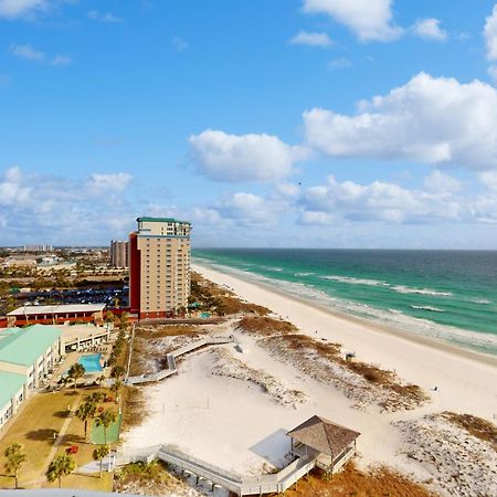 The Resorts Of Pelican Beach 1613 Destin Zewnętrze zdjęcie