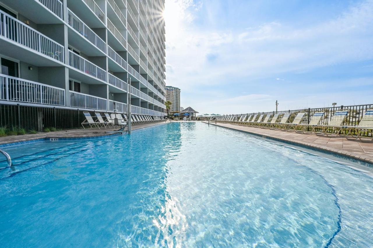 The Resorts Of Pelican Beach 1613 Destin Zewnętrze zdjęcie